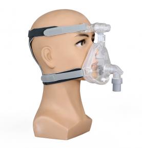 Nasal Mask-NM1