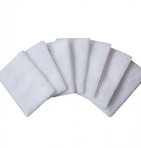 Air filters for CPAP/BPAP machine