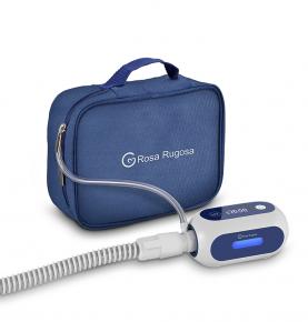 CPAP Cleaner-S500