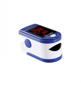 Pulse Oximeter  P01-LED